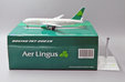 Aer Lingus Boeing 767-200ER (JC Wings 1:200)