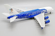Hifly Airbus A380 (JC Wings 1:200)
