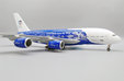 Hifly Airbus A380 (JC Wings 1:200)