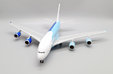 Hifly - Airbus A380 (JC Wings 1:200)