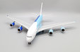 Hifly Airbus A380 (JC Wings 1:200)