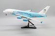 Hifly Airbus A380 (JC Wings 1:200)