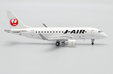 J-Air Embraer 170-100STD (JC Wings 1:400)