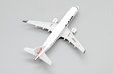 J-Air Embraer 170-100STD (JC Wings 1:400)