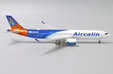 Aircalin - Airbus A330-900neo (JC Wings 1:400)