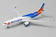 Aircalin Airbus A330-900neo (JC Wings 1:400)
