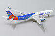 Aircalin Airbus A330-900neo (JC Wings 1:400)