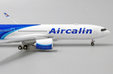 Aircalin Airbus A330-900neo (JC Wings 1:400)