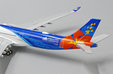 Aircalin Airbus A330-900neo (JC Wings 1:400)
