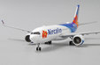 Aircalin Airbus A330-900neo (JC Wings 1:400)