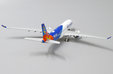 Aircalin Airbus A330-900neo (JC Wings 1:400)