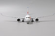 Aircalin Airbus A330-900neo (JC Wings 1:400)