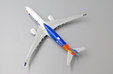 Aircalin - Airbus A330-900neo (JC Wings 1:400)