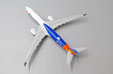Aircalin Airbus A330-900neo (JC Wings 1:400)