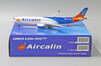 Aircalin Airbus A330-900neo (JC Wings 1:400)