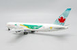 Air Canada Boeing 767-300(ER) (JC Wings 1:400)
