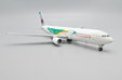 Air Canada Boeing 767-300(ER) (JC Wings 1:400)