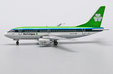 Aer Lingus - Boeing 737-500 (JC Wings 1:400)