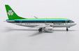 Aer Lingus Boeing 737-500 (JC Wings 1:400)