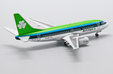 Aer Lingus Boeing 737-500 (JC Wings 1:400)