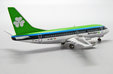 Aer Lingus Boeing 737-500 (JC Wings 1:400)