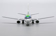 Aer Lingus Boeing 737-500 (JC Wings 1:400)