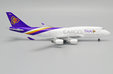 Thai Cargo Boeing 747-400(BCF) (JC Wings 1:400)