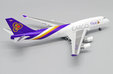 Thai Cargo - Boeing 747-400(BCF) (JC Wings 1:400)
