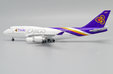 Thai Cargo Boeing 747-400(BCF) (JC Wings 1:400)