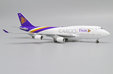 Thai Cargo Boeing 747-400(BCF) (JC Wings 1:400)