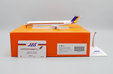 Japan Air System McDonnell Douglas MD-81 (JC Wings 1:200)