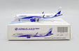 IndiGo Airlines Airbus A321-200NX (JC Wings 1:400)