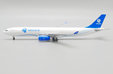 Titan Airways - Airbus A330-300(P2F) (JC Wings 1:400)
