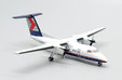 Canadian Regional Airlines Bombardier Dash 8-Q102 (JC Wings 1:200)