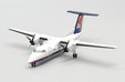 Canadian Regional Airlines Bombardier Dash 8-Q102 (JC Wings 1:200)