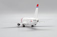 Norwegian Boeing 737-300 (JC Wings 1:200)