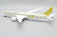 Saudi Arabian Airlines Boeing 787-9 (JC Wings 1:200)