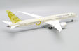 Saudi Arabian Airlines Boeing 787-9 (JC Wings 1:200)