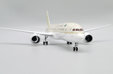 Saudi Arabian Airlines - Boeing 787-9 (JC Wings 1:200)