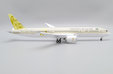 Saudi Arabian Airlines Boeing 787-9 (JC Wings 1:200)