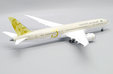 Saudi Arabian Airlines - Boeing 787-9 (JC Wings 1:200)