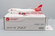 Virgin Orbit Boeing 747-400 (JC Wings 1:200)