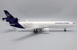 Lufthansa Cargo McDonnell Douglas MD-11(F) (JC Wings 1:200)