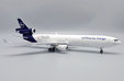 Lufthansa Cargo McDonnell Douglas MD-11(F) (JC Wings 1:200)
