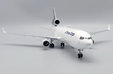 Lufthansa Cargo McDonnell Douglas MD-11(F) (JC Wings 1:200)