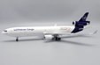 Lufthansa Cargo - McDonnell Douglas MD-11(F) (JC Wings 1:200)