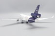 Lufthansa Cargo McDonnell Douglas MD-11(F) (JC Wings 1:200)