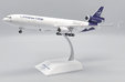 Lufthansa Cargo McDonnell Douglas MD-11(F) (JC Wings 1:200)