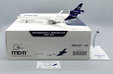 Lufthansa Cargo - McDonnell Douglas MD-11(F) (JC Wings 1:200)