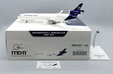 Lufthansa Cargo McDonnell Douglas MD-11(F) (JC Wings 1:200)